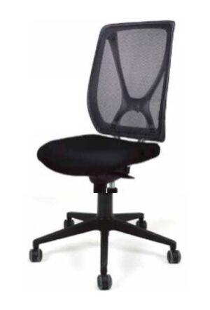Cadira Ergonòmica Operativa XI6